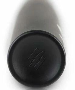 Flash Sale 👍 StringKing Metal 2 PRO BBCOR ⚾ Baseball Bat 🥰 -Red S titchesShop SKMetal2PRO BBCOR 1