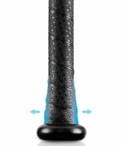 Flash Sale 👍 StringKing Metal 2 PRO BBCOR ⚾ Baseball Bat 🥰 -Red S titchesShop SKMetal2PRO BBCOR 2