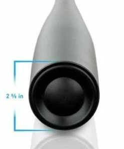 Outlet 🧨 StringKing Pro Metal USA Approved ⚾ Baseball Bat -10 🛒 -Red S titchesShop SKUSA Pro Metal 1