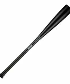 Outlet 🧨 StringKing Pro Metal USA Approved ⚾ Baseball Bat -10 🛒