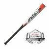 Promo 😉 Easton Maxum 360 BPF1.15 ⚾ Baseball Bat -5 🎁