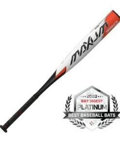 Promo 😉 Easton Maxum 360 BPF1.15 ⚾ Baseball Bat -5 🎁
