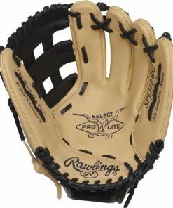 Wholesale ๐งจ Rawlings Select Pro Lite 11.25 Inch Youth โพ Baseball Glove ๐ฏ
