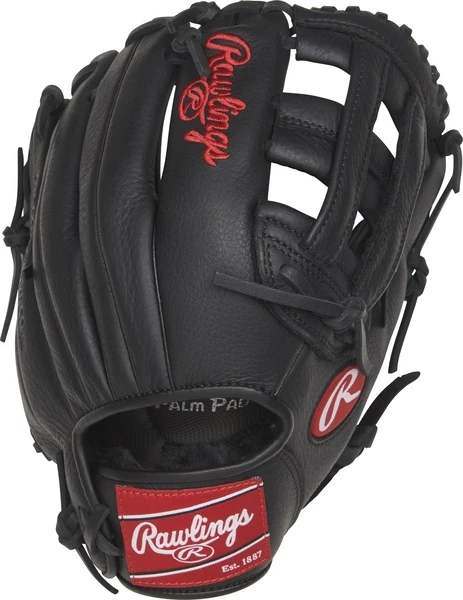 Wholesale 👏 Rawlings Select Pro Lite 11.25 Inch Youth ⚾ Baseball Glove 🔔 2 Wholesale 👏 Rawlings Select Pro Lite 11.25 Inch Youth ⚾ Baseball Glove 🔔 - Image 2