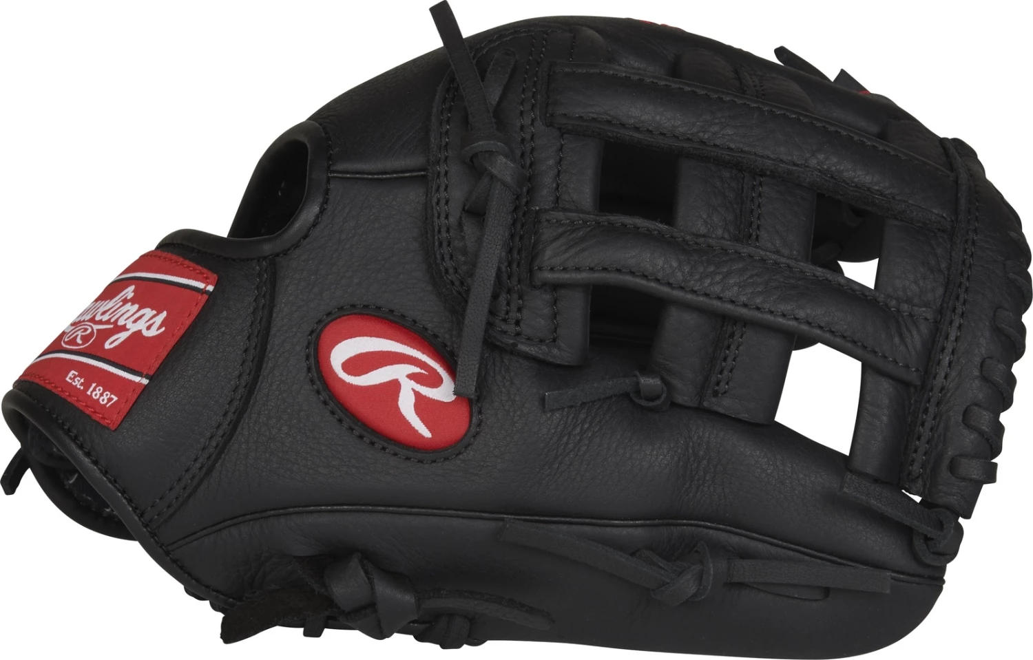 Wholesale 👏 Rawlings Select Pro Lite 11.25 Inch Youth ⚾ Baseball Glove 🔔 3 Wholesale 👏 Rawlings Select Pro Lite 11.25 Inch Youth ⚾ Baseball Glove 🔔 - Image 3