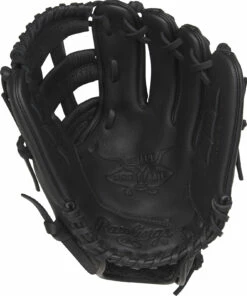 Wholesale ๐ Rawlings Select Pro Lite 11.25 Inch Youth โพ Baseball Glove ๐