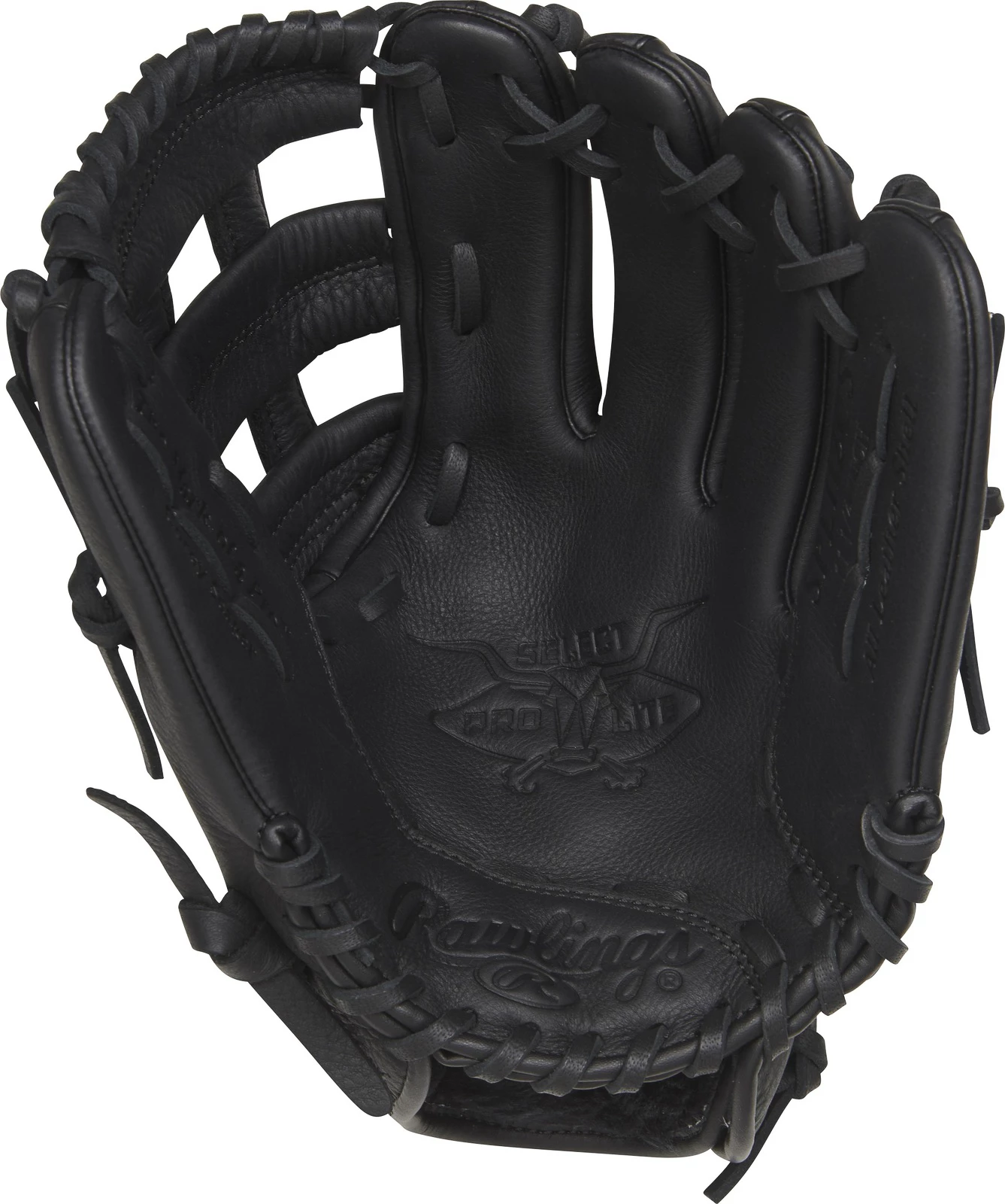 Wholesale 👏 Rawlings Select Pro Lite 11.25 Inch Youth ⚾ Baseball Glove 🔔 1 Wholesale 👏 Rawlings Select Pro Lite 11.25 Inch Youth ⚾ Baseball Glove 🔔