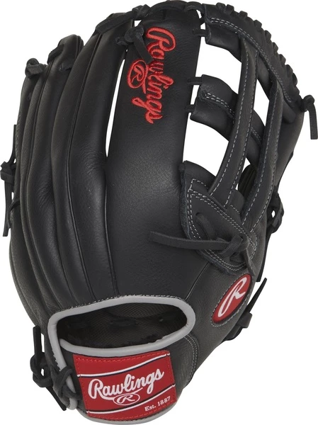 Best Sale ๐งจ Rawlings Select Pro Lite Aaron Judge 12 Inch Youth Glove โค๏ธ 2 Best Sale ๐งจ Rawlings Select Pro Lite Aaron Judge 12 Inch Youth Glove โค๏ธ - Image 2