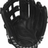 Best Sale 🧨 Rawlings Select Pro Lite Aaron Judge 12 Inch Youth Glove ❤️