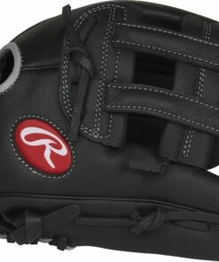 Best Sale ๐งจ Rawlings Select Pro Lite Aaron Judge 12 Inch Youth Glove โค๏ธ 5 Best Sale ๐งจ Rawlings Select Pro Lite Aaron Judge 12 Inch Youth Glove โค๏ธ -Red S titchesShop SPL120AJBB 2