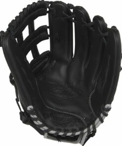 Best Sale 🧨 Rawlings Select Pro Lite Aaron Judge 12 Inch Youth Glove ❤️