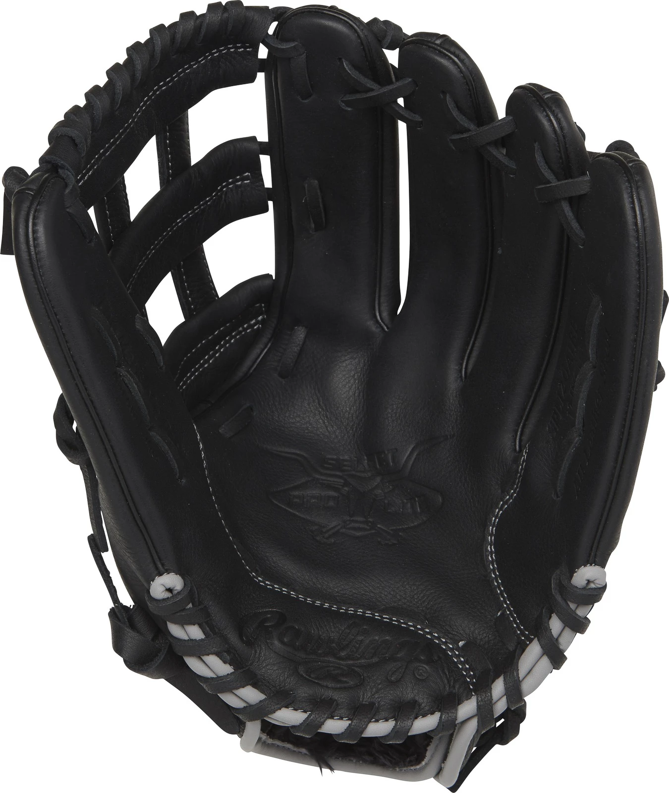 Best Sale ๐งจ Rawlings Select Pro Lite Aaron Judge 12 Inch Youth Glove โค๏ธ 1 Best Sale ๐งจ Rawlings Select Pro Lite Aaron Judge 12 Inch Youth Glove โค๏ธ