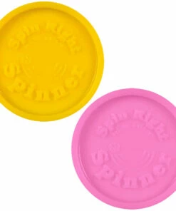 New 🌟 Spin Right Spinner - Fastpitch Training Tool 😍