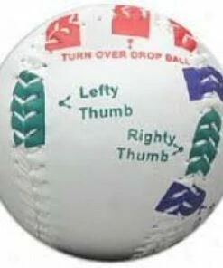 Outlet 🌟 Softball Pitching Trainer 🔥