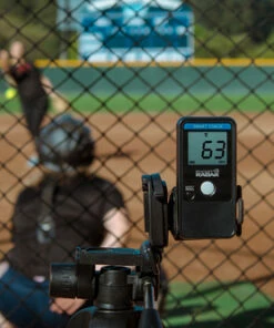 Wholesale 👍 Smart Coach Pocket Radar 🌟 -Red S titchesShop SR1100 2