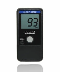 Wholesale 👍 Smart Coach Pocket Radar 🌟