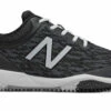 Best deal 👍 New Balance T4040V5 Turf Trainer Black ⭐