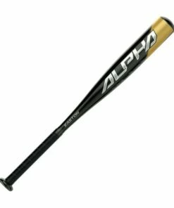 Best reviews of 😀 Easton 2020 Alpha Tee Ball Bat 2 1/4 Inch -10 🔥