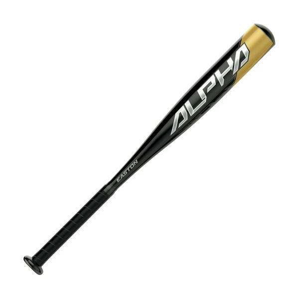 Best reviews of ๐ Easton 2020 Alpha Tee Ball Bat 2 1/4 Inch -10 ๐ฅ 1 Best reviews of ๐ Easton 2020 Alpha Tee Ball Bat 2 1/4 Inch -10 ๐ฅ