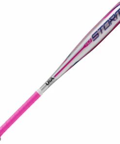 Outlet 🔥 Rawlings 2020 Storm USA Approved T-Ball Bat -12 🎉