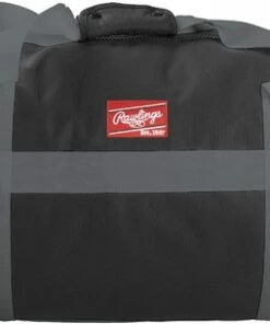 Best Pirce 💯 Rawlings Throwback XL Duffle Bag 🛒