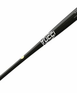 New 🥰 Tucci 110 Professional Model Maple Bat 🥰