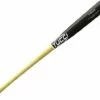 Cheapest 🎉 Tucci BH34 Pro Select Limited Maple Bat 🎉