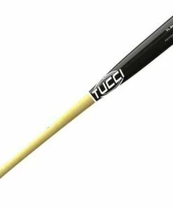 Cheapest 🎉 Tucci BH34 Pro Select Limited Maple Bat 🎉