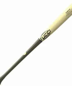 Wholesale 😀 Tucci BO11 Pro Select Limited Maple Bat ✔️