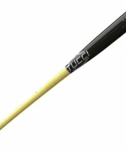 Buy 👍 Tucci PS48 Pro Select Limited Pro Maple Bat ⭐
