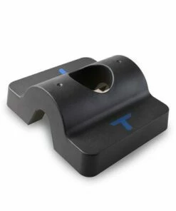 Cheapest 😍 Tanner Tee Weight 🎉