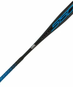 New 👍 Rawlings 2021 5150 USA Approved ⚾ Baseball Bat -11 ⭐