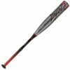 Best Pirce 😉 Rawlings 2021 Quatro Pro USA Approved -10 ⚾ Baseball Bat 😍