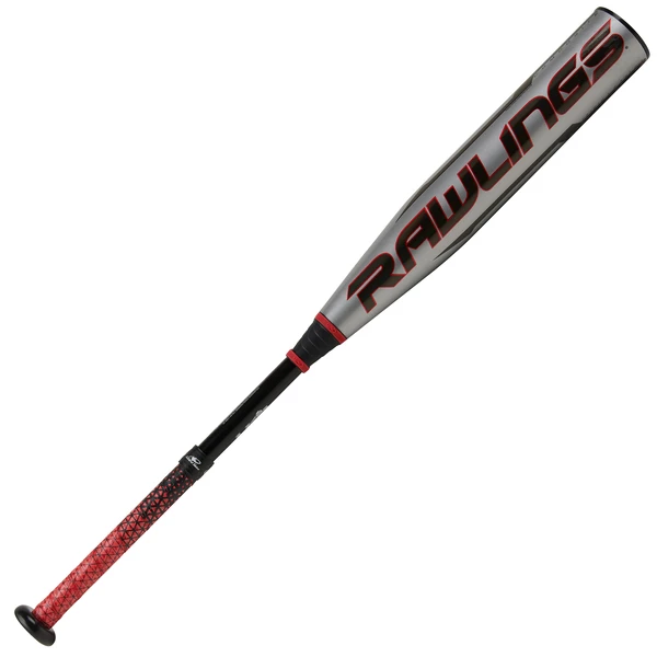 Best Pirce π Rawlings 2021 Quatro Pro USA Approved -10 βΎ Baseball Bat π 2 Best Pirce π Rawlings 2021 Quatro Pro USA Approved -10 βΎ Baseball Bat π - Image 2