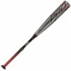 Discount 😉 Rawlings 2021 Quatro Pro USA Approved -8 ⚾ Baseball Bat 👏