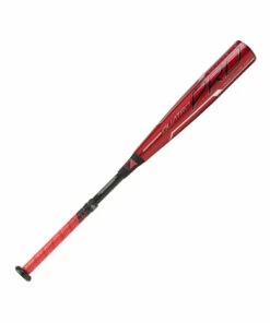 New 👍 2020 Rawlings Quatro Pro USA ⚾ Baseball Bat -10 ❤️