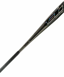 Best Sale 👏 Rawlings Velo ACP USA Approved ⚾ Baseball Bat -5 👍