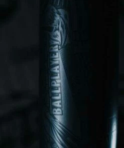 Best reviews of 👍 Victus NOX BBCOR ⚾ Baseball Bat -3 😀 -Red S titchesShop VCBN 2