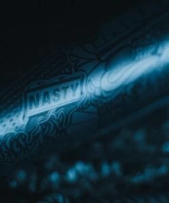 Best reviews of 👍 Victus NOX BBCOR ⚾ Baseball Bat -3 😀 -Red S titchesShop VCBN 3