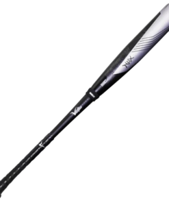 Best reviews of 👍 Victus NOX BBCOR ⚾ Baseball Bat -3 😀