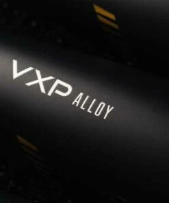 Budget 🎉 Victus Vandal BBCOR Bat ✨ -Red S titchesShop VCBV2 BBCOR 3