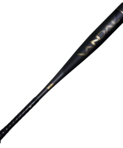 Budget 🎉 Victus Vandal BBCOR Bat ✨