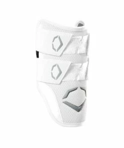 Hot Sale 🤩 EvoShield PRO SRZ Double Strap Elbow Guard 💯 -Red S titchesShop WB570660 1