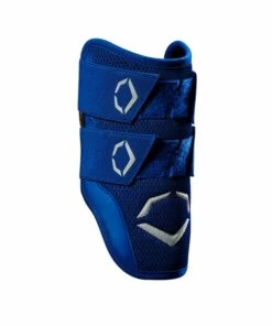 Hot Sale 🤩 EvoShield PRO SRZ Double Strap Elbow Guard 💯