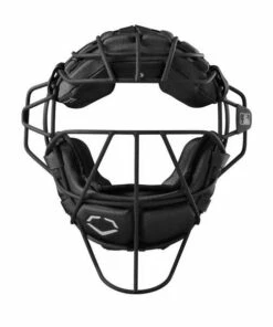Best reviews of 😉 EvoShield Pro-SRZ Catchers Face Mask ✨