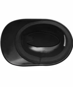 Best reviews of 🎉 EvoShield Pro-SRZ Skull Cap ❤️ -Red S titchesShop WB570860 2