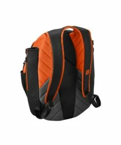 Best reviews of 😉 DeMarini Voodoo OG 🎒 Backpack 💯 -Red S titchesShop WB57117 2
