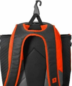 Best reviews of 😉 DeMarini Voodoo OG 🎒 Backpack 💯 -Red S titchesShop WB57117 3