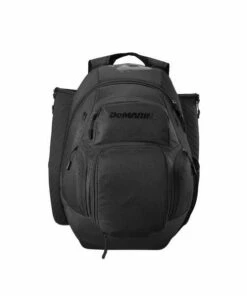 Best reviews of 😉 DeMarini Voodoo OG 🎒 Backpack 💯