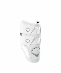 Flash Sale π₯ EvoShield Pro-SRZ Batters Double Strap Elbow Guard - Youth βοΈ